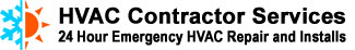 GE Capital HVAC Services